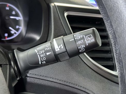 Used 2016 Honda CR-V EX image 29