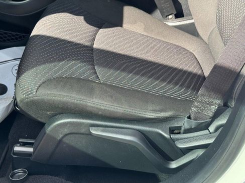 Used 2020 Dodge Journey SE w/ Blacktop Package image 22