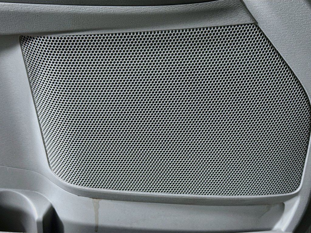 Used 2010 Toyota Venza FWD image 20