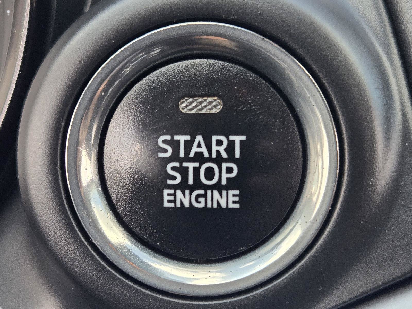 Used 2022 MAZDA CX-9 Touring AWD/4WD image 18