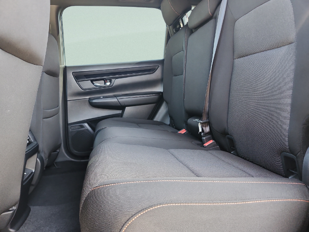 Used 2023 Honda CR-V Sport image 22