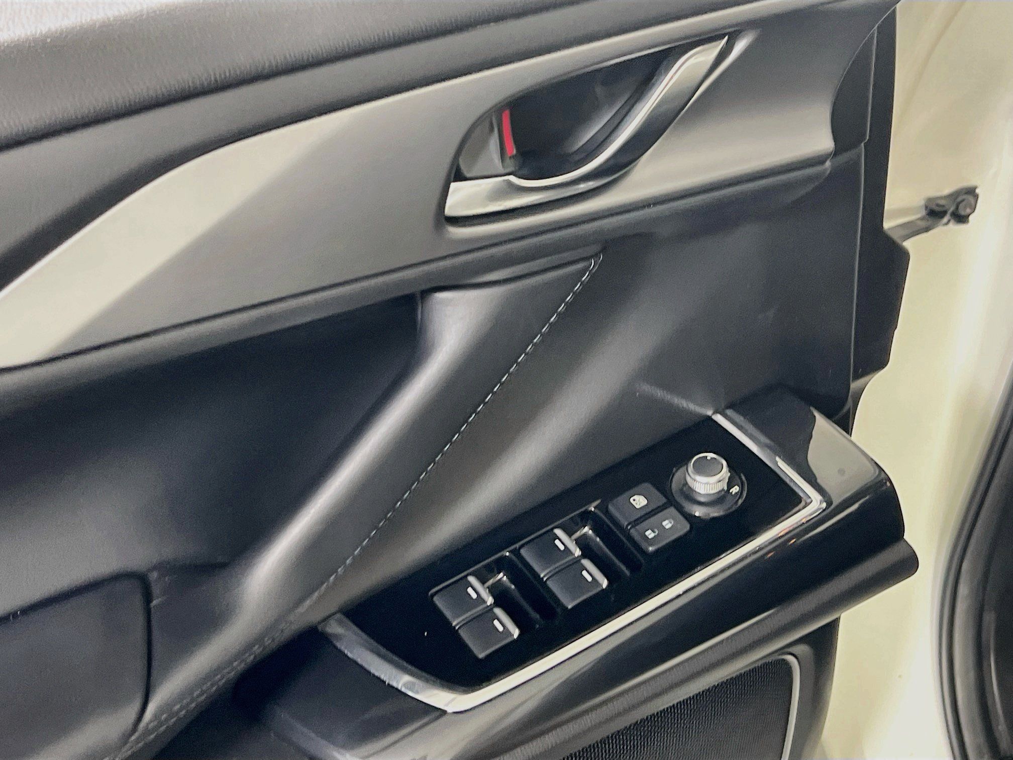 Used 2019 MAZDA CX-9 Touring w/ Touring Premium Package AWD/4WD image 17