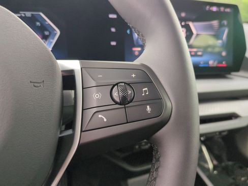 Certified 2026 BMW 228i w/ Technology Package image 19