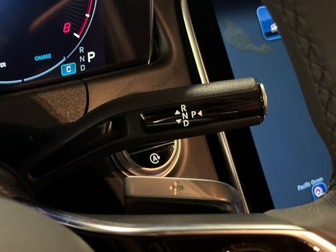 New 2027 Mercedes-Benz E 350 Sedan image 20
