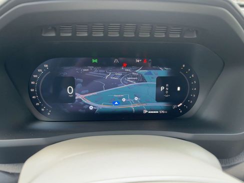 New 2026 Volvo XC90 B6 Ultra w/ Protection Package image 20