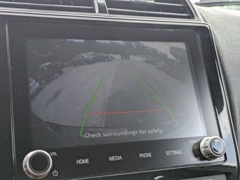 Used 2021 Mitsubishi Outlander Sport FWD image 21