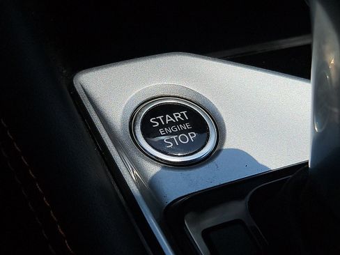 Certified 2023 Nissan Altima 2.5 SR FWD image 22