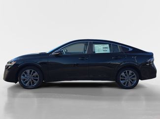 New 2026 Nissan Sentra SL video 2