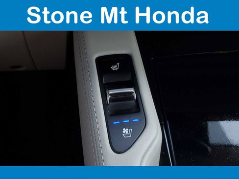 Used 2021 Kia Telluride EX w/ EX Premium Package FWD image 29