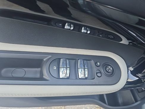 Used 2022 MINI Cooper Countryman John Cooper Works image 16