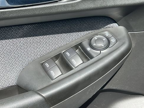 Certified 2023 Chevrolet TrailBlazer LT AWD/4WD image 18