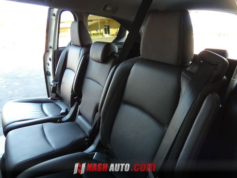 Used 2019 Honda Odyssey EX-L image 50