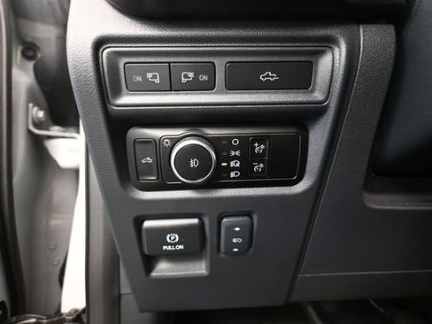 Used 2023 Ford F150 Raptor w/ Equipment Group 802A Raptor R AWD/4WD image 35