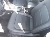 Used 2022 Volkswagen Passat 2.0T SE image 5
