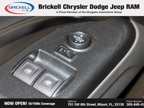 Used 2022 Chevrolet Colorado LT w/ Fleet Safety Package image 28