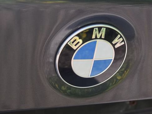 Used 2016 BMW 328i Sedan RWD image 13