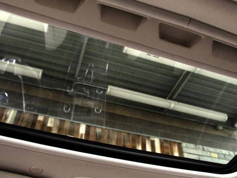 Used 2016 Volvo S60 T5 Cross Country Platinum w/ Protection Package image 28