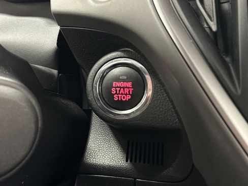 Certified 2024 Subaru Crosstrek 2.0i Premium image 11