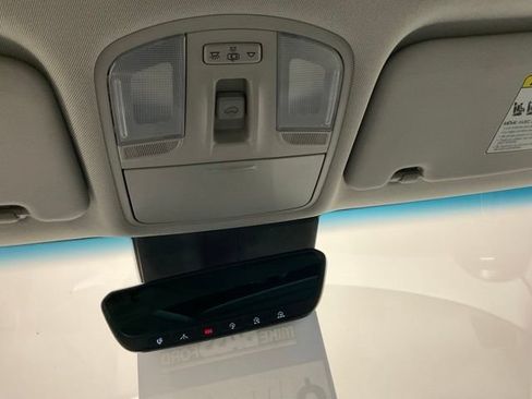 Used 2020 Hyundai Kona SEL Plus AWD/4WD image 36