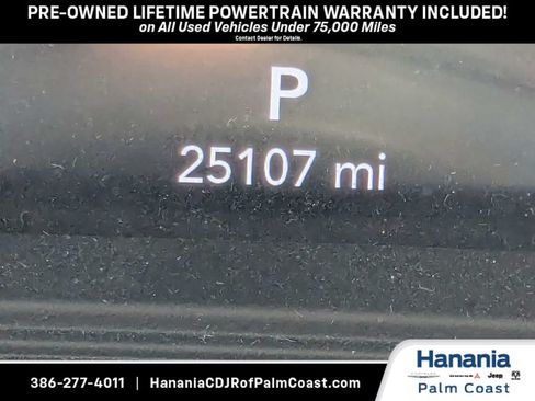 Used 2024 Jeep Gladiator Sport AWD/4WD image 29
