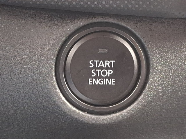 New 2026 MAZDA CX-50 AWD 2.5 S w/ Select Package image 18