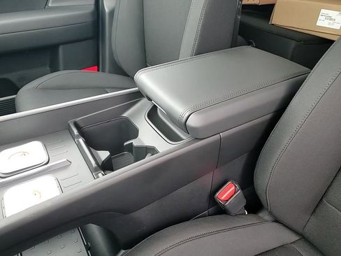 New 2026 Hyundai Santa Fe SE image 21