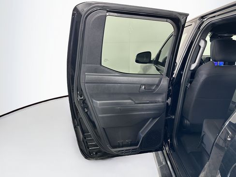 Used 2025 Toyota Tacoma SR5 image 25