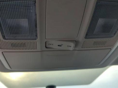 Used 2015 MAZDA MAZDA6 Touring image 23