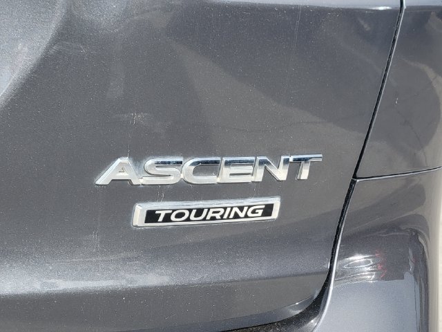 Used 2019 Subaru Ascent Touring AWD/4WD image 19