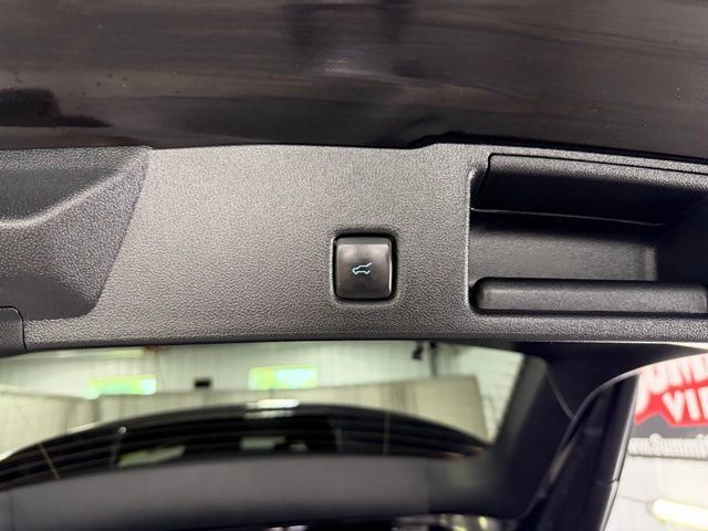 Used 2022 Ford Escape SE w/ Convenience Package AWD/4WD image 10