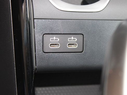 New 2026 BMW X1 xDrive28i w/ Technology Package image 28