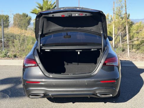 Used 2021 Mercedes-Benz E 350 E 350 image 13