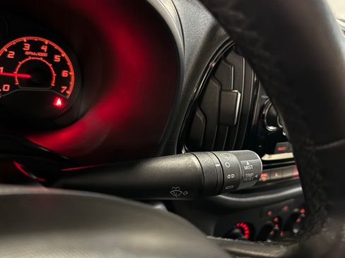 Used 2017 RAM ProMaster City Tradesman w/ Rear Back-up Camera Group image 44