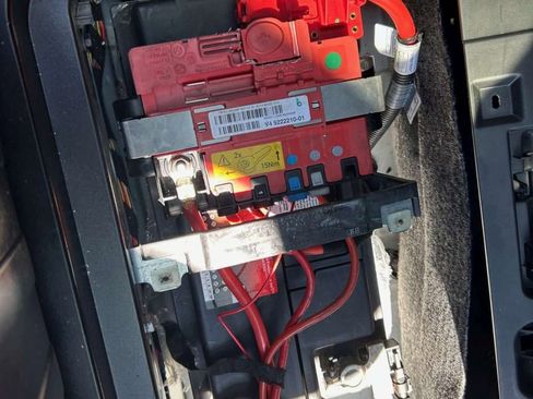 Used 2021 Ford Ranger XLT w/ Equipment Group 301A Mid image 11