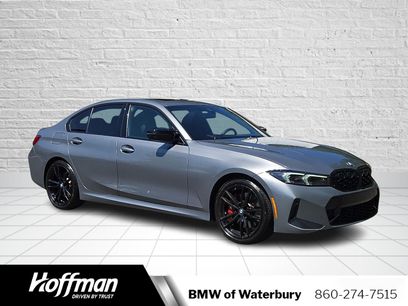 Used 2023 BMW M340i xDrive w/ Premium Package