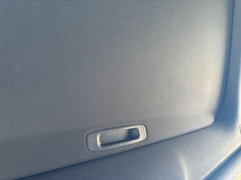 Used 2023 Lexus RX 350 Premium Plus w/ Accessory Package (Z1) image 19