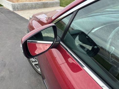 Used 2021 Subaru Outback Limited XT w/ Popular Package #2 image 28