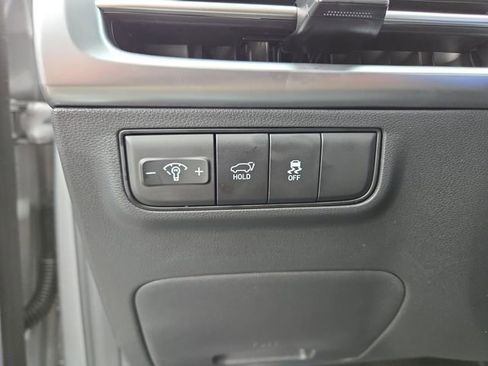 New 2026 Hyundai Tucson SEL FWD image 20