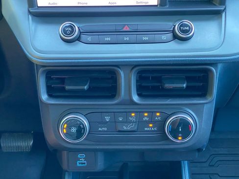 Used 2022 Ford Maverick XL FWD image 20