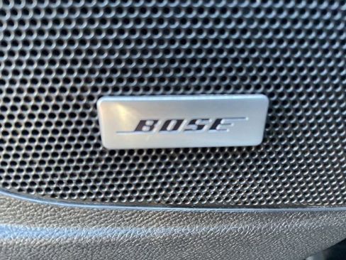 Used 2014 Chevrolet Impala LTZ image 15