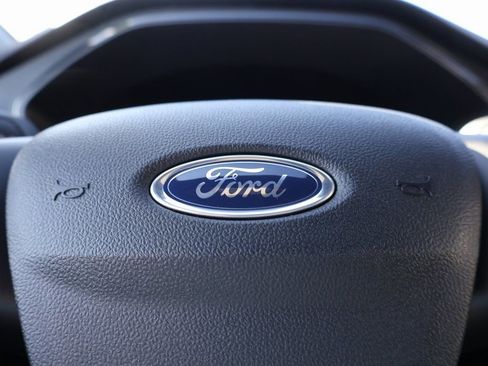 Used 2025 Ford Escape ST-Line image 26