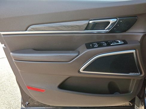 Used 2022 Kia Telluride SX image 14