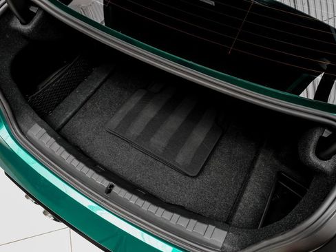 Used 2023 BMW M3 Competition image 47