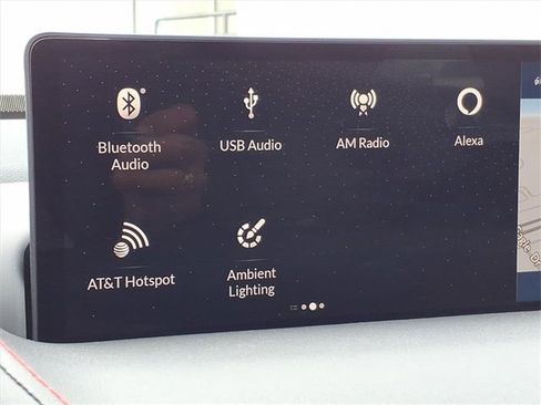 Used 2024 Acura TLX SH-AWD w/ A-SPEC Pkg image 14