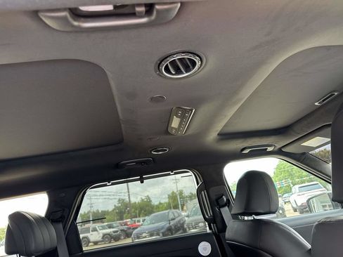 Used 2026 Hyundai Palisade Calligraphy FWD image 23