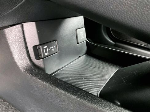 Used 2020 Honda Civic Sport image 35