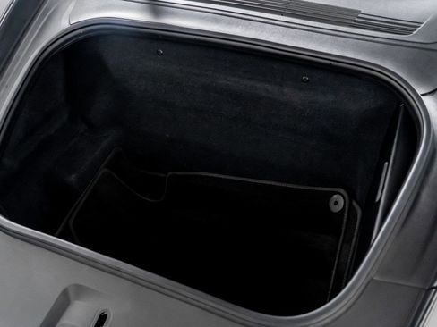 Used 2023 Porsche 911 Turbo S image 56