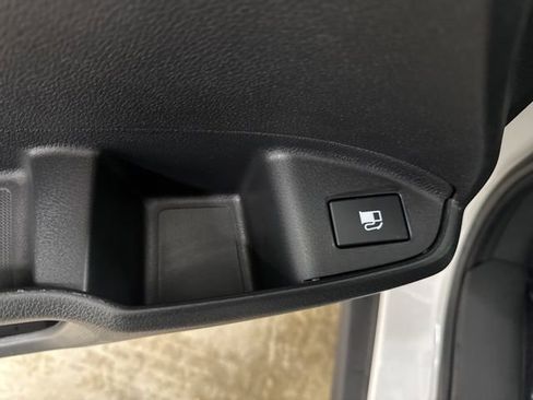 New 2026 Honda Ridgeline Black Edition image 14