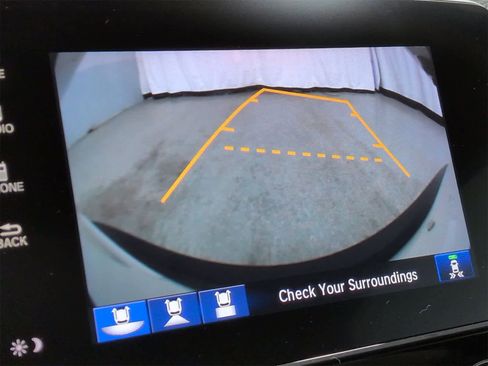 Used 2022 Honda CR-V EX image 31