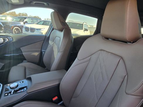 New 2026 BMW X3 xDrive30 w/ Premium Package image 9